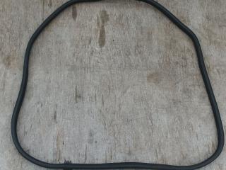 уплотнитель двери BMW X6 E71 [рестайлинг] E71 2013, 5.0 л., N57 D30 C, дизель, АКПП, 475, внедорожник 5 дв., полный привод, 7305620