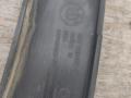 накладка колесной арки задний правый BMW X5 E70 [рестайлинг] 2010, 3.0 л., N55 B30 A, бензин, АКПП, внедорожник 5 дв., 51777158426, 7158426 - фото №8