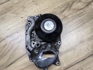 помпа BMW 3 серия F30/F31 [рестайлинг] F30 2016, 2.0 л., B47 D20 A, дизель, МКПП, седан, 8514458