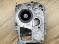помпа BMW 3 серия F30/F31 [рестайлинг] F30 2016, 2.0 л., B47 D20 A, дизель, МКПП, седан, 8514458 - фото №3