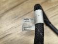 трубка обратки форсунок BMW 3 серия F30/F31 [рестайлинг] F30 2016, 2.0 л., B47 D20 A, дизель, МКПП, седан, 8583458 - фото №3