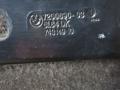 Распорка (растяжка) телевизора BMW 5 серия F07/F10/F11 2010, 3.0 л., дизель, 7200690 - фото №3