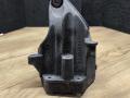 кронштейн двигателя Mercedes-Benz Sprinter 2 поколение [рестайлинг] (W906) W906 2014, 2.2 л., OM 651.955, дизель, 6МКПП, микроавтобус, A6512231704 - фото №6