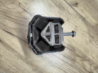 подушка крепления двигателя Mercedes-Benz Sprinter 2 поколение [рестайлинг] (W906) W906 2014, 2.2 л., OM 651.955, дизель, 6МКПП, микроавтобус