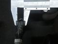 пружина передняя BMW 3 серия G20 2022, 3.0 л., B58B30, бензин, АКПП, c3z, седан, полный привод, правый руль - фото №3