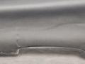 потолок BMW X5 E70 [рестайлинг] E70 2013, 5.0 л., N57 D30 C, дизель, АКПП, внедорожник 5 дв., полный привод - фото №4