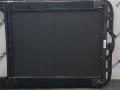 потолок BMW X5 E70 [рестайлинг] E70 2013, 5.0 л., N57 D30 C, дизель, АКПП, внедорожник 5 дв., полный привод - фото №9