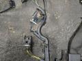 проводка двигателя Mercedes-Benz Sprinter 2 поколение [рестайлинг] (W906) W906 2014, 2.2 л., OM 651.955, дизель, 6МКПП, микроавтобус - фото №4