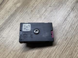 прочая запчасть BMW 1 серия F40 2020, 2.0 л., B48A20E, бензин, АКПП, белый, хетчбэк 5 дв., полный привод, 65206835155, 6835155