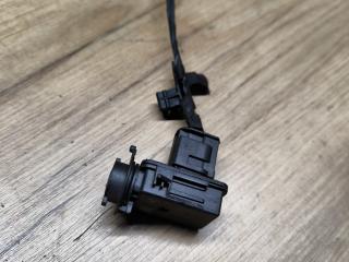 датчик AUC BMW 1 серия F40 2020, 2.0 л., B48A20E, бензин, АКПП, белый, хетчбэк 5 дв., полный привод, 6833650