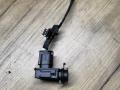 датчик AUC BMW 1 серия F40 2020, 2.0 л., B48A20E, бензин, АКПП, белый, хетчбэк 5 дв., полный привод, 6833650 - фото №2