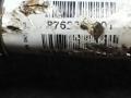 полуось передняя левая (приводной вал, ШРУС) BMW X5 E70 [рестайлинг] E70 2013, 5.0 л., N57 D30 C, дизель, АКПП, внедорожник 5 дв., полный привод, 7622913 - фото №4