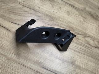 обшивка багажника BMW 1 серия F40 2020, 2.0 л., B48A20E, бензин, АКПП, белый, хетчбэк 5 дв., полный привод, 51467492476, 7492476