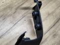 обшивка багажника BMW 1 серия F40 2020, 2.0 л., B48A20E, бензин, АКПП, белый, хетчбэк 5 дв., полный привод, 51467492476, 7492476 - фото №2