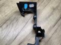 обшивка багажника BMW 1 серия F40 2020, 2.0 л., B48A20E, бензин, АКПП, белый, хетчбэк 5 дв., полный привод, 51467492476, 7492476 - фото №4