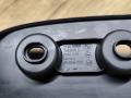 обшивка багажника BMW 1 серия F40 2020, 2.0 л., B48A20E, бензин, АКПП, белый, хетчбэк 5 дв., полный привод, 51467492475, 7492475 - фото №4