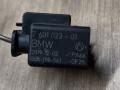 разъем (фишка) проводки BMW 1 серия F40 2020, 2.0 л., B48A20E, бензин, АКПП, белый, хетчбэк 5 дв., полный привод, 7601023, 9434497, 61129334497 - фото №2