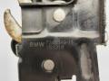замок капота BMW 3 серия F30/F31 [рестайлинг] F30 2016, 2.0 л., B47 D20 A, дизель, МКПП, седан, 7242549 - фото №4