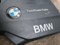 декоративная крышка двигателя BMW 3 серия F30/F31 [рестайлинг] F30 2016, 2.0 л., B47 D20 A, дизель, МКПП, седан, 8514202, 11148514202 - фото №2