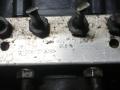 блок ABS Mercedes-Benz Sprinter 2 поколение [рестайлинг] (W906) W906 2014, 2.2 л., OM 651.955, дизель, 6МКПП, микроавтобус, A9069005502 - фото №4