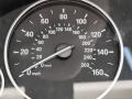 щиток приборов (приборная панель) BMW 3 серия F30/F31 [рестайлинг] F30 2016, 2.0 л., B47 D20 A, дизель, МКПП, седан, 6823005 - фото №3