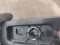 стекло зеркала наружного левого Mercedes-Benz Sprinter 2 поколение [рестайлинг] (W906) W906 2014, 2.2 л., OM 651.955, дизель, 6МКПП, микроавтобус, 80199436, A0028115233 - фото №3