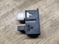 разъем AUX / USB BMW 3 серия F30/F31 [рестайлинг] F30 2016, 2.0 л., B47 D20 A, дизель, МКПП, седан, 9229246 - фото №2