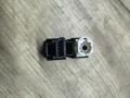 разъем AUX / USB BMW 3 серия F30/F31 [рестайлинг] F30 2016, 2.0 л., B47 D20 A, дизель, МКПП, седан, 9229246 - фото №3