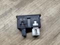 разъем AUX / USB BMW 3 серия F30/F31 [рестайлинг] F30 2016, 2.0 л., B47 D20 A, дизель, МКПП, седан, 9229246 - фото №4