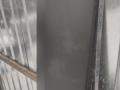 молдинг (накладка кузовная) Mercedes-Benz Sprinter 2 поколение [рестайлинг] (W906) W906 2014, 2.2 л., OM 651.955, дизель, 6МКПП, микроавтобус, A9066901000 - фото №2