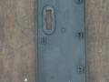 молдинг (накладка кузовная) Mercedes-Benz Sprinter 2 поколение [рестайлинг] (W906) W906 2014, 2.2 л., OM 651.955, дизель, 6МКПП, микроавтобус, A9066903300 - фото №6