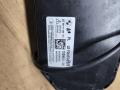 подушка безопасности сиденья BMW 3 серия F30/F31 [рестайлинг] F30 2016, 2.0 л., B47 D20 A, дизель, МКПП, седан, 7239616 - фото №2