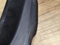 водосток крышки багажника BMW 3 серия F30/F31 [рестайлинг] F30 2016, 2.0 л., B47 D20 A, дизель, МКПП, седан, 51497453333 - фото №2