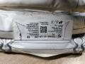 подушка безопасности боковая (шторка) BMW 3 серия F30/F31 [рестайлинг] F30 2016, 2.0 л., B47 D20 A, дизель, МКПП, седан, 7221046 - фото №2