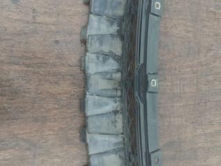 заглушка (решетка) в бампер BMW X6 E71 [рестайлинг] E71 2013, 5.0 л., N57 D30 C, дизель, АКПП, 475, внедорожник 5 дв., полный привод, 51117176270, 7176270