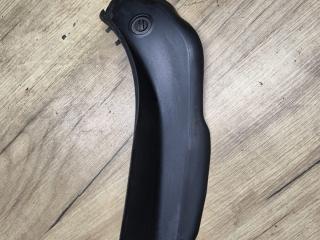 водосток крышки багажника BMW 3 серия F30/F31 [рестайлинг] F30 2016, 2.0 л., B47 D20 A, дизель, МКПП, седан, 51497453334, 7453334
