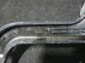 ролик двери сдвижной Mercedes-Benz Sprinter 2 поколение [рестайлинг] (W906) W906 2014, 2.2 л., OM 651.955, дизель, 6МКПП, микроавтобус, A9067600447 - фото №3