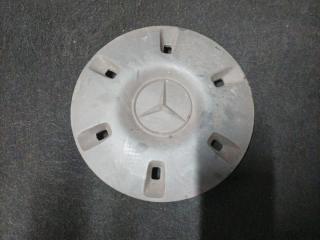 колпак колесный Mercedes-Benz Sprinter 2 поколение [рестайлинг] (W906) W906 2014, 2.2 л., OM 651.955, дизель, 6МКПП, микроавтобус, A9064010025