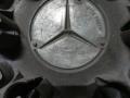 колпак колесный Mercedes-Benz Sprinter 2 поколение [рестайлинг] (W906) W906 2014, 2.2 л., OM 651.955, дизель, 6МКПП, микроавтобус, A9064010025 - фото №3