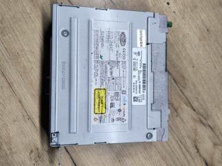 магнитола BMW 3 серия F30/F31 [рестайлинг] F30 2016, 2.0 л., B47 D20 A, дизель, МКПП, седан, 6822582