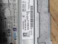 магнитола BMW 3 серия F30/F31 [рестайлинг] F30 2016, 2.0 л., B47 D20 A, дизель, МКПП, седан, 6822582 - фото №2