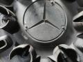 колпак колесный Mercedes-Benz Sprinter 2 поколение [рестайлинг] (W906) W906 2014, 2.2 л., OM 651.955, дизель, 6МКПП, микроавтобус, A9064010025 - фото №3