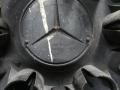 колпак колесный Mercedes-Benz Sprinter 2 поколение [рестайлинг] (W906) W906 2014, 2.2 л., OM 651.955, дизель, 6МКПП, микроавтобус, A9064010025 - фото №3