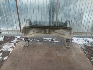 кронштейн КПП Mercedes-Benz Sprinter 2 поколение [рестайлинг] (W906) W906 2014, 2.2 л., OM 651.955, дизель, 6МКПП, микроавтобус