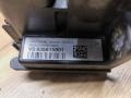 распределитель тока BMW 3 серия F30/F31 [рестайлинг] F30 2016, 2.0 л., B47 D20 A, дизель, МКПП, седан, 9356158 - фото №2