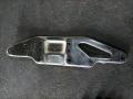 кронштейн рессоры Mercedes-Benz Sprinter 2 поколение [рестайлинг] (W906) W906 2014, 2.2 л., OM 651.955, дизель, 6МКПП, микроавтобус, A9063310726 - фото №2