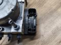 блок ABS BMW 3 серия F30/F31 [рестайлинг] F30 2016, 2.0 л., B47 D20 A, дизель, МКПП, седан, 6875559 - фото №5