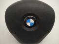 подушка безопасности водителя BMW 3 серия F30/F31 [рестайлинг] F30 2016, 2.0 л., B47 D20 A, дизель, МКПП, седан, 6791330 - фото №2