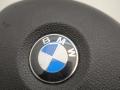 подушка безопасности водителя BMW 3 серия F30/F31 [рестайлинг] F30 2016, 2.0 л., B47 D20 A, дизель, МКПП, седан, 6791330 - фото №3