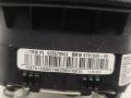 подушка безопасности водителя BMW 3 серия F30/F31 [рестайлинг] F30 2016, 2.0 л., B47 D20 A, дизель, МКПП, седан, 6791330 - фото №5
